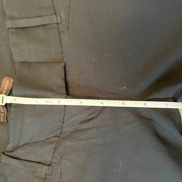 The Limited Exact Stretch Pants - Picture 2 of 7